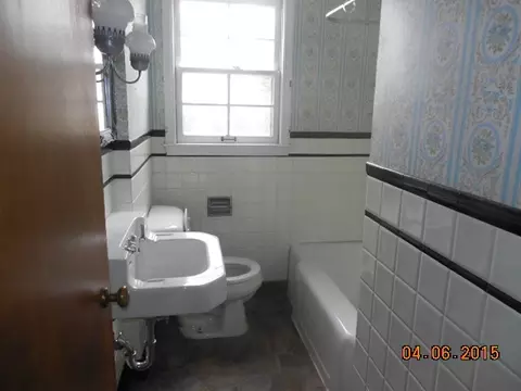 653 S Yates Ave, Kankakee, IL 60901 photo 17