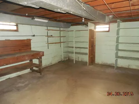 653 S Yates Ave, Kankakee, IL 60901 photo 23