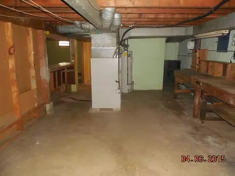 653 S Yates Ave, Kankakee, IL 60901 photo 24