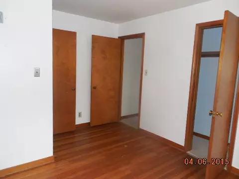 653 S Yates Ave, Kankakee, IL 60901 photo 12