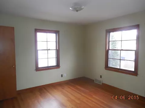 653 S Yates Ave, Kankakee, IL 60901 photo 15