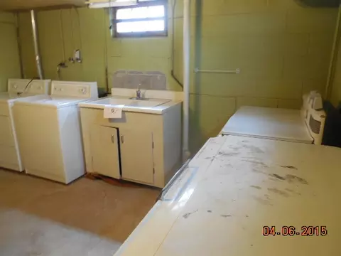 653 S Yates Ave, Kankakee, IL 60901 photo 25