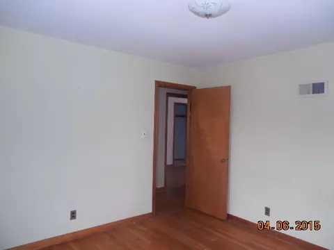 653 S Yates Ave, Kankakee, IL 60901 photo 16