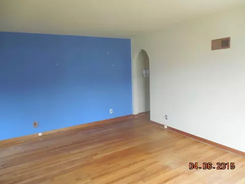 653 S Yates Ave, Kankakee, IL 60901 photo 5