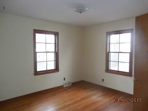 653 S Yates Ave, Kankakee, IL 60901 photo 13