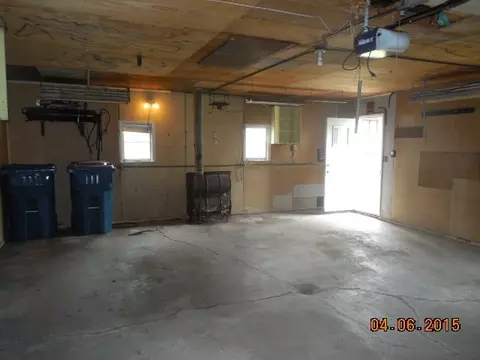 653 S Yates Ave, Kankakee, IL 60901 photo 4