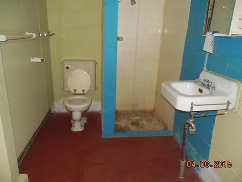 653 S Yates Ave, Kankakee, IL 60901 photo 21