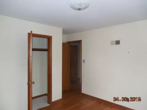 653 S Yates Ave, Kankakee, IL 60901 photo 14