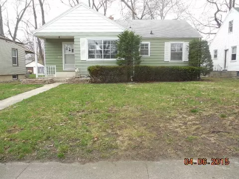 653 S Yates Ave, Kankakee, IL 60901 photo 1