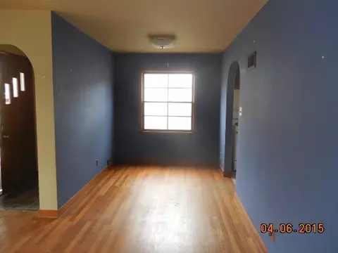 653 S Yates Ave, Kankakee, IL 60901 photo 7