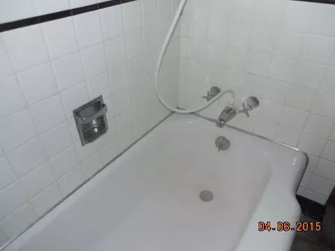 653 S Yates Ave, Kankakee, IL 60901 photo 18