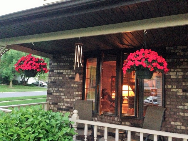 343 Bryan Dr, Cary, IL 60013 photo 17
