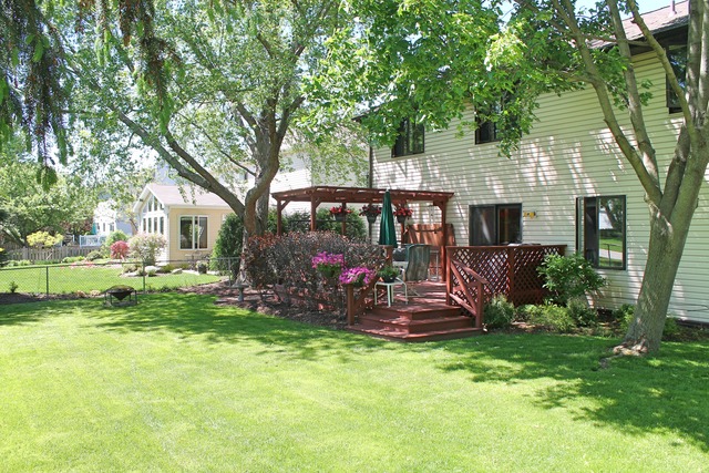 343 Bryan Dr, Cary, IL 60013 photo 19
