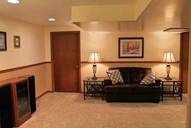 343 Bryan Dr, Cary, IL 60013 photo 8