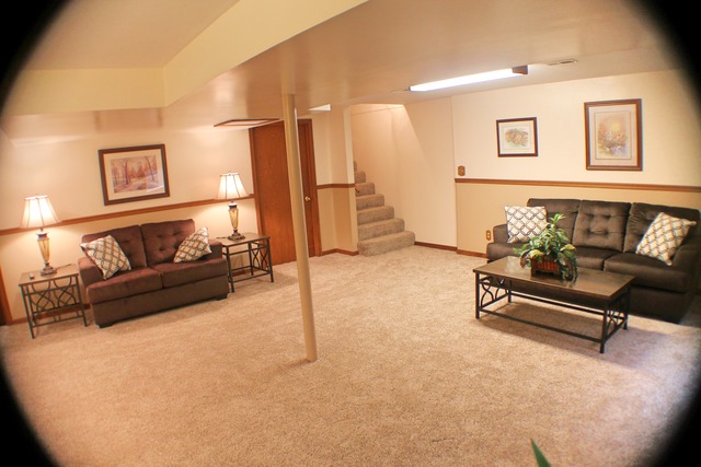 343 Bryan Dr, Cary, IL 60013 photo 9