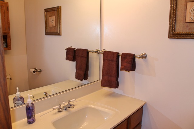 343 Bryan Dr, Cary, IL 60013 photo 14