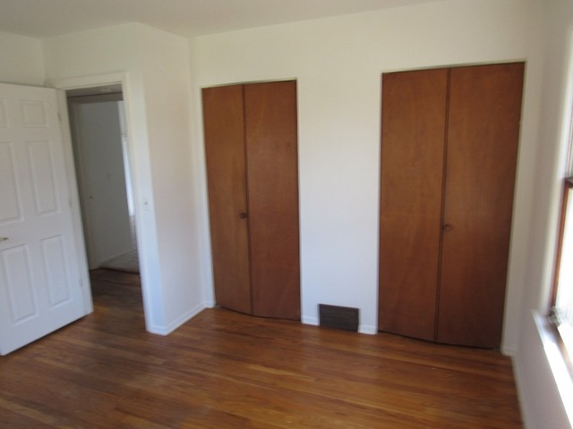158 E Winthrop Ave, Addison, IL 60101 photo 13