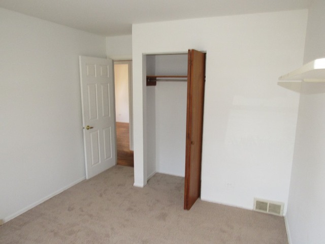 158 E Winthrop Ave, Addison, IL 60101 photo 7