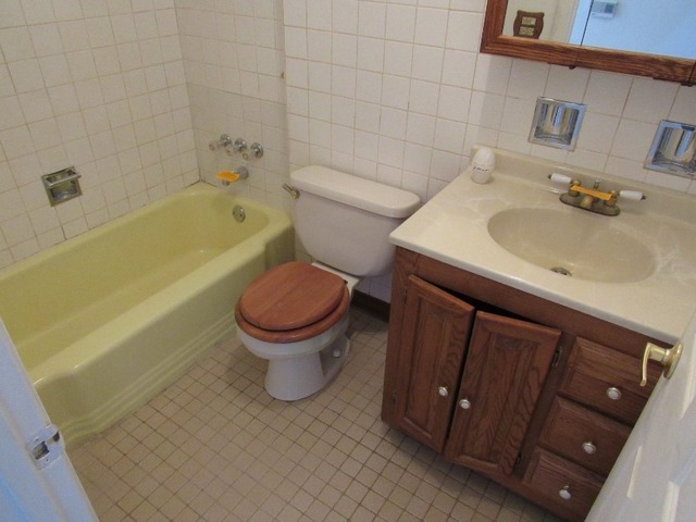 158 E Winthrop Ave, Addison, IL 60101 photo 5