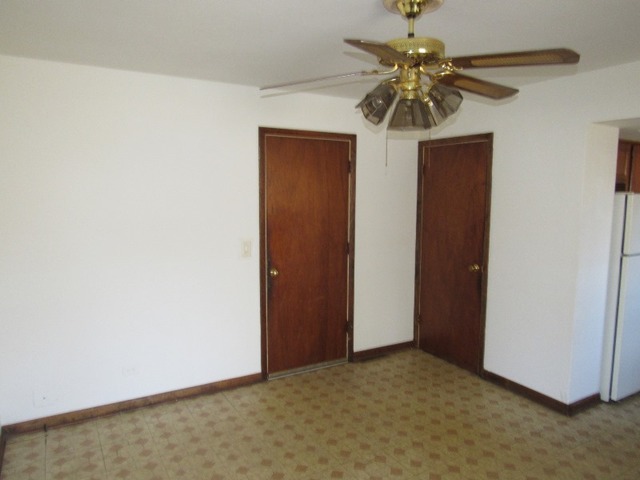 158 E Winthrop Ave, Addison, IL 60101 photo 18