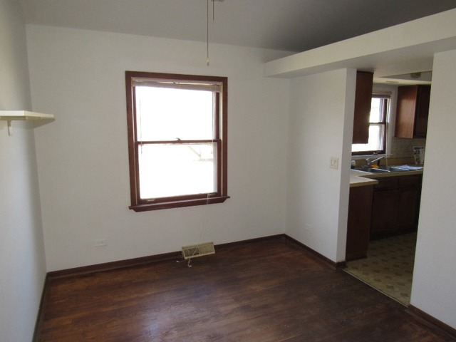 158 E Winthrop Ave, Addison, IL 60101 photo 14