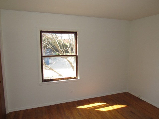 158 E Winthrop Ave, Addison, IL 60101 photo 11