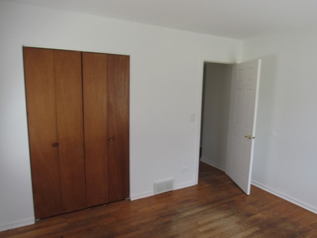 158 E Winthrop Ave, Addison, IL 60101 photo 10
