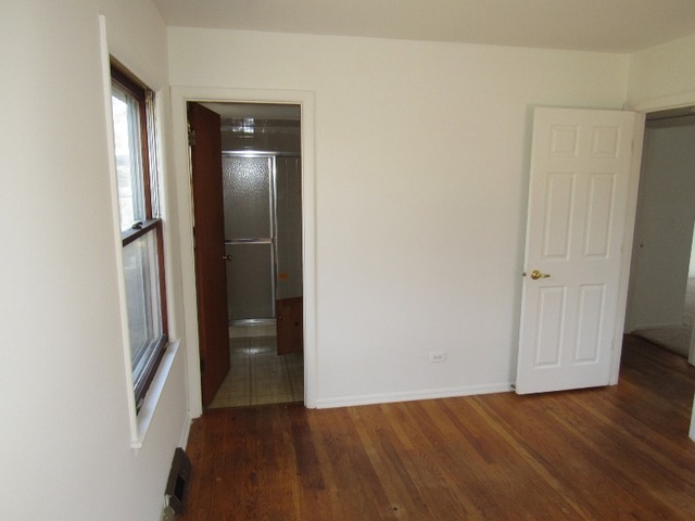158 E Winthrop Ave, Addison, IL 60101 photo 12