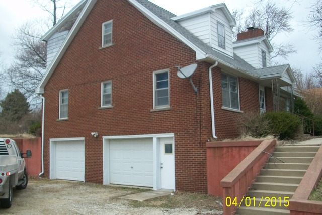 194 N 4000 E Rd, Kankakee, IL 60901 photo 3