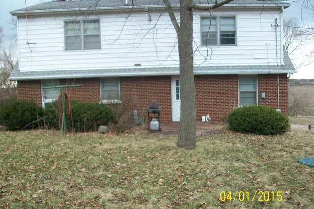 194 N 4000 E Rd, Kankakee, IL 60901 photo 4