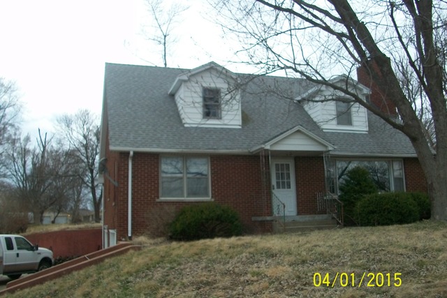 194 N 4000 E Rd, Kankakee, IL 60901 photo 2