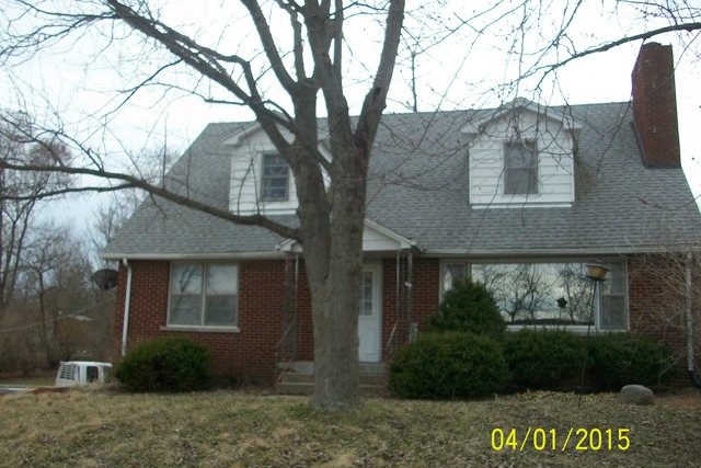 194 N 4000 E Rd, Kankakee, IL 60901 photo 1