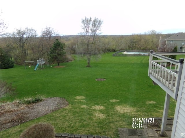 7207 Hillside Dr, Spring Grove, IL 60081 photo 10