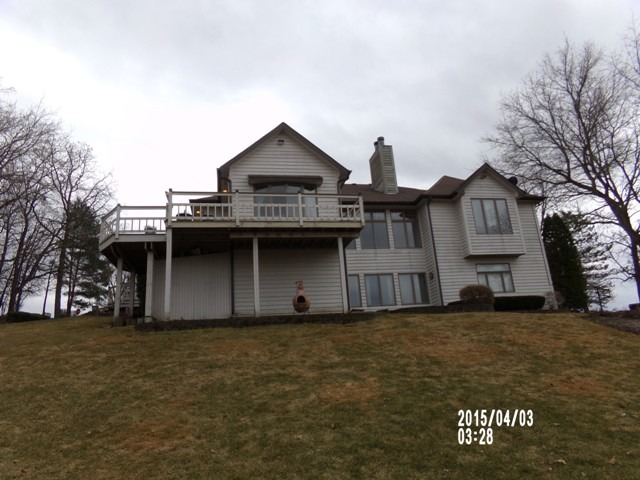 7207 Hillside Dr, Spring Grove, IL 60081 photo 3