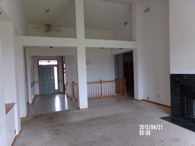 7207 Hillside Dr, Spring Grove, IL 60081 photo 6