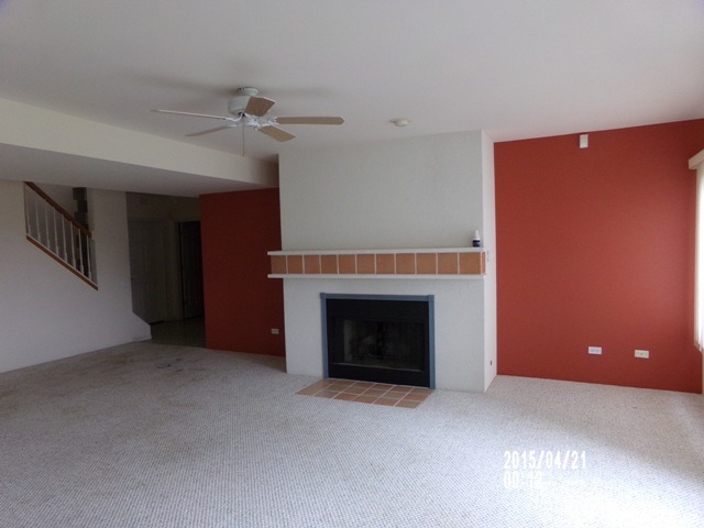 7207 Hillside Dr, Spring Grove, IL 60081 photo 7