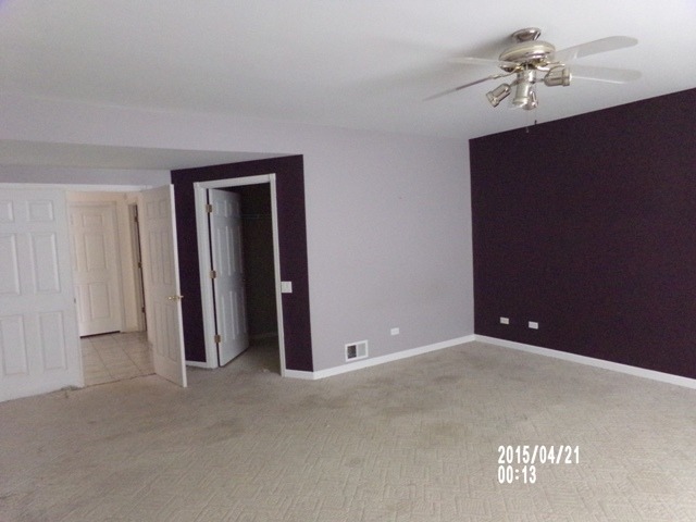 7207 Hillside Dr, Spring Grove, IL 60081 photo 8