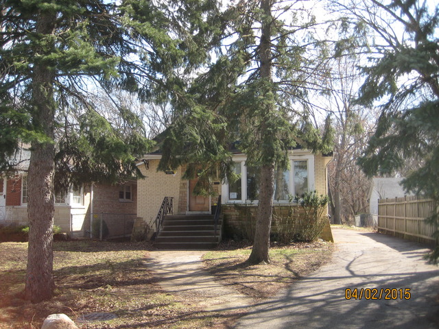 2256 W Terry Ln, Broadview, IL 60155 photo 1