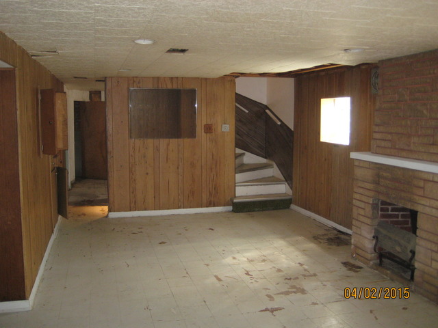2256 W Terry Ln, Broadview, IL 60155 photo 8