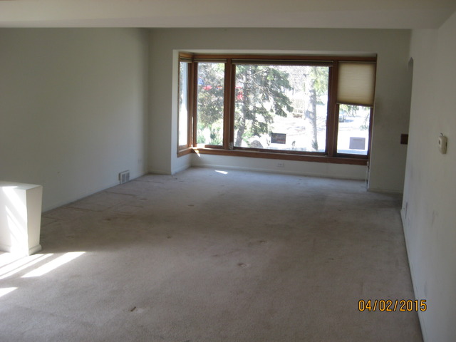 2256 W Terry Ln, Broadview, IL 60155 photo 2