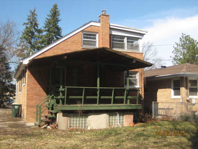 2256 W Terry Ln, Broadview, IL 60155 photo 10