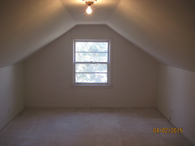 2256 W Terry Ln, Broadview, IL 60155 photo 7