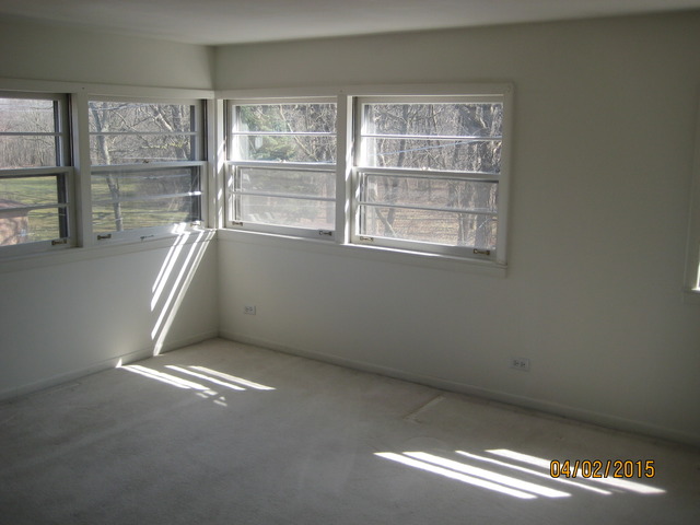 2256 W Terry Ln, Broadview, IL 60155 photo 3