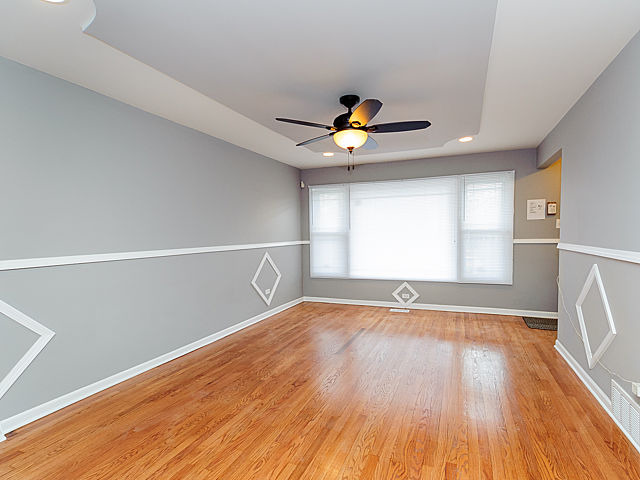 2046 E 93rd St, Chicago, IL 60617 photo 6