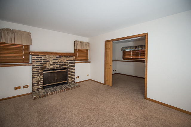 1163 Driftwood Ln, Bartlett, IL 60103 photo 18