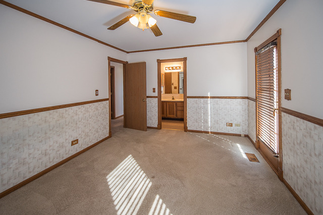 1163 Driftwood Ln, Bartlett, IL 60103 photo 13