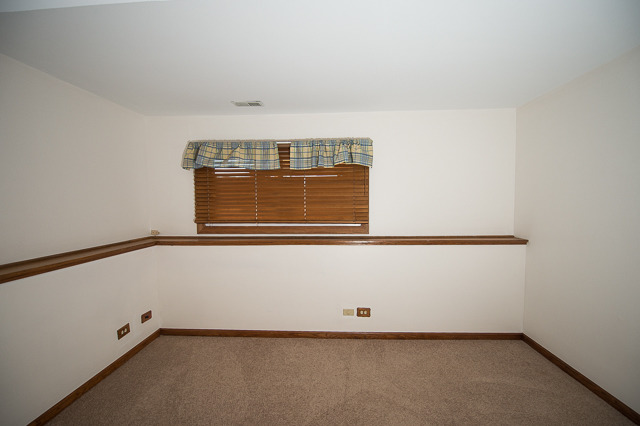 1163 Driftwood Ln, Bartlett, IL 60103 photo 19