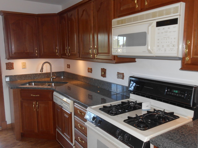 1163 Driftwood Ln, Bartlett, IL 60103 photo 10