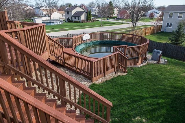 1163 Driftwood Ln, Bartlett, IL 60103 photo 3