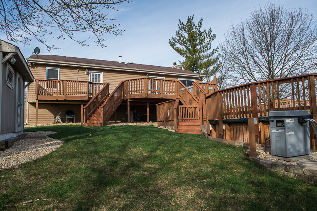1163 Driftwood Ln, Bartlett, IL 60103 photo 2